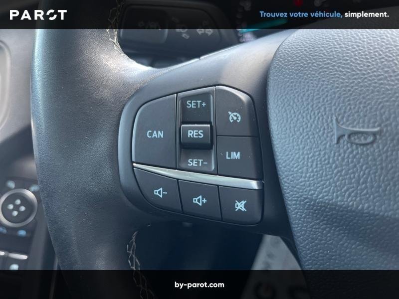 ford - Visuel 16