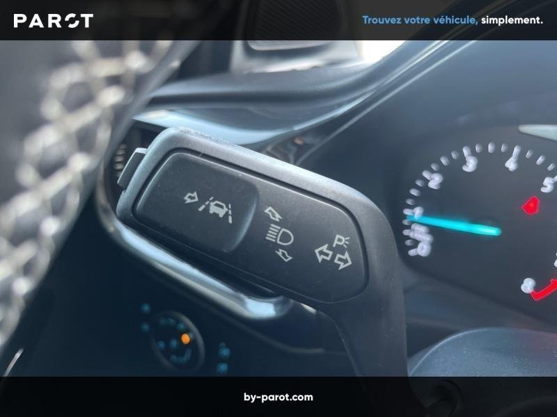 ford - Visuel 17