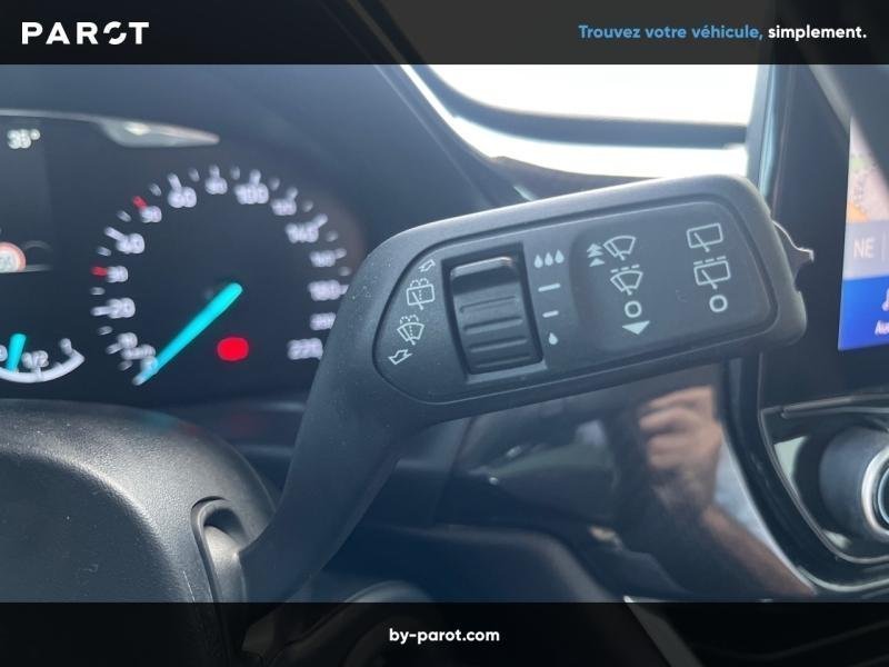 ford - Visuel 18