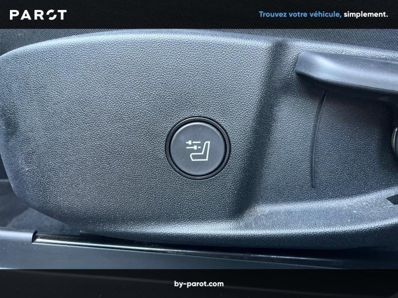 ford - Visuel 19