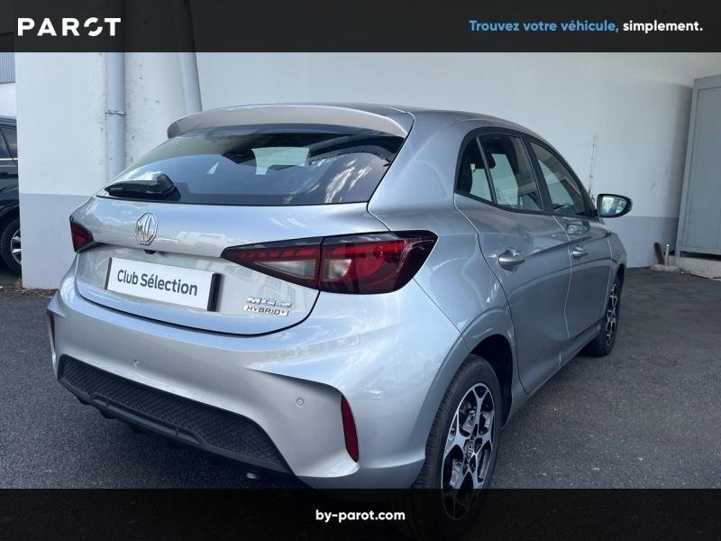 mg - Visuel 1