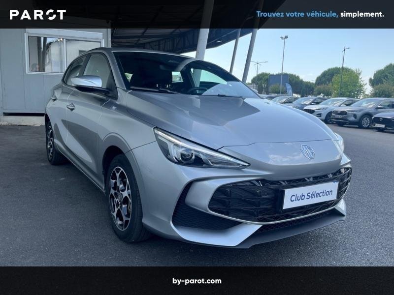 mg - Visuel 11