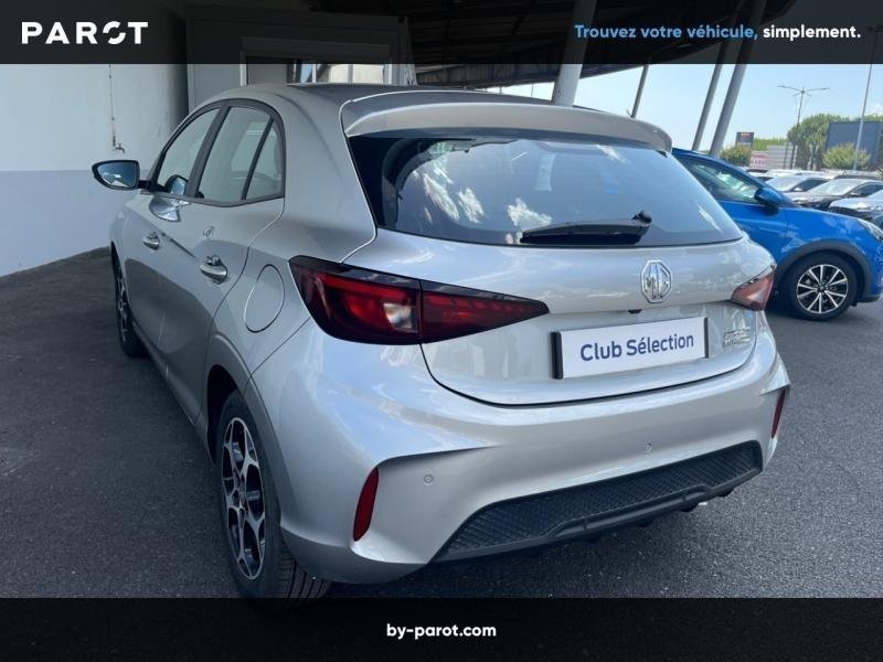mg - Visuel 12