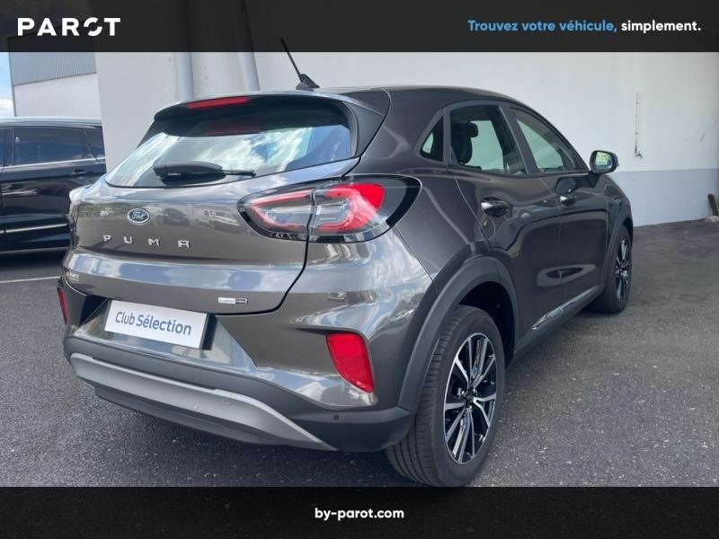 ford - Visuel 1