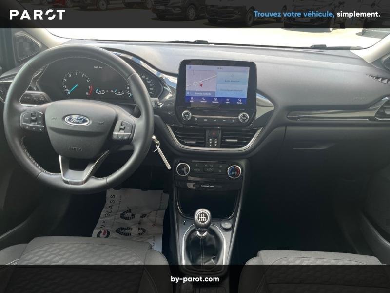 ford - Visuel 2