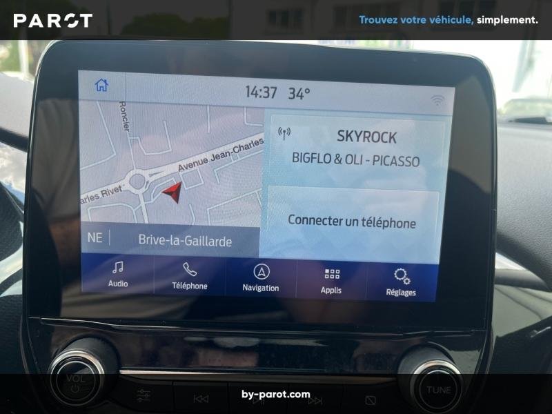 ford - Visuel 3