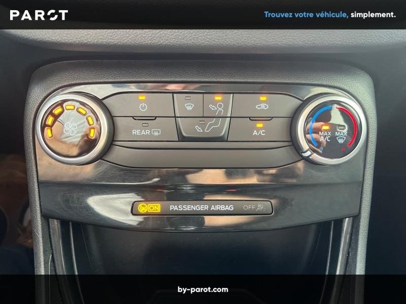 ford - Visuel 4