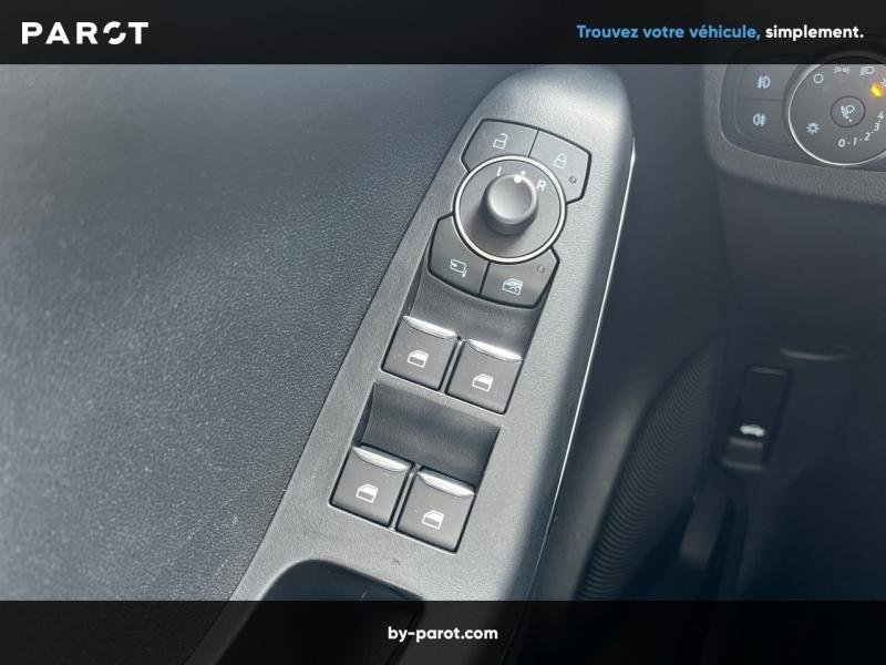 ford - Visuel 5