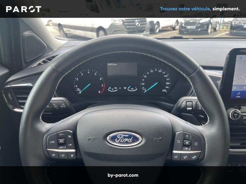 ford - Visuel 6