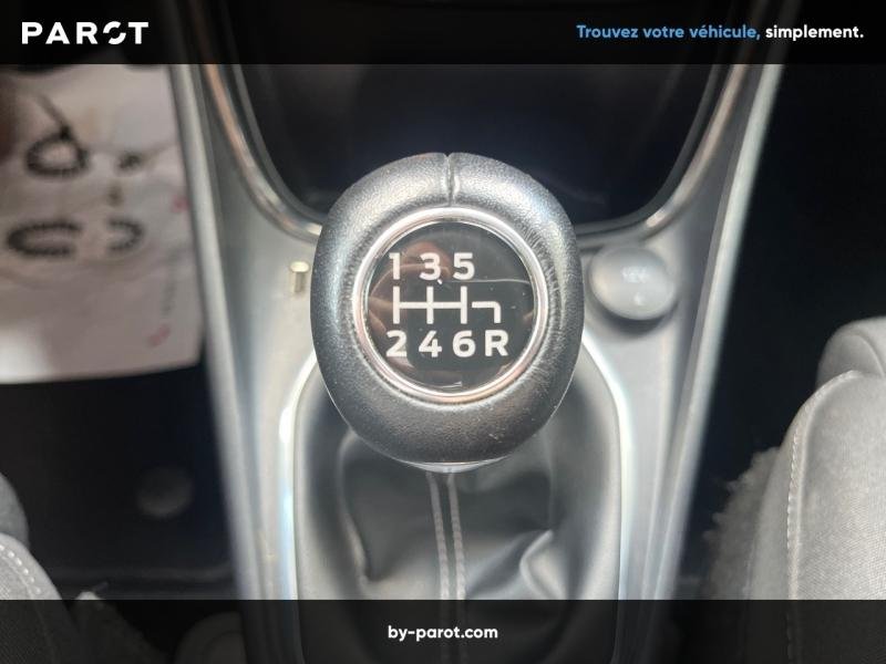 ford - Visuel 7