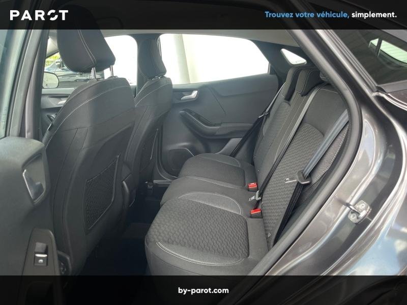 ford - Visuel 8