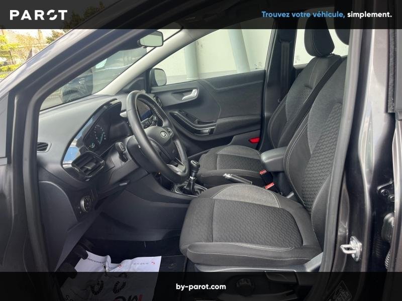 ford - Visuel 9