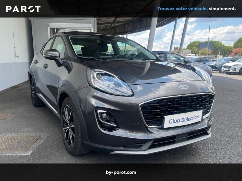 ford - Visuel 11