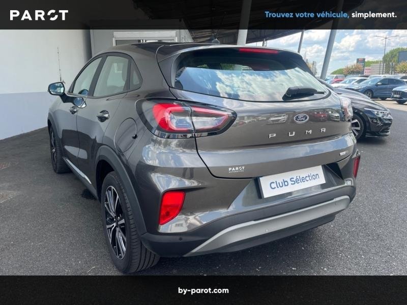 ford - Visuel 12