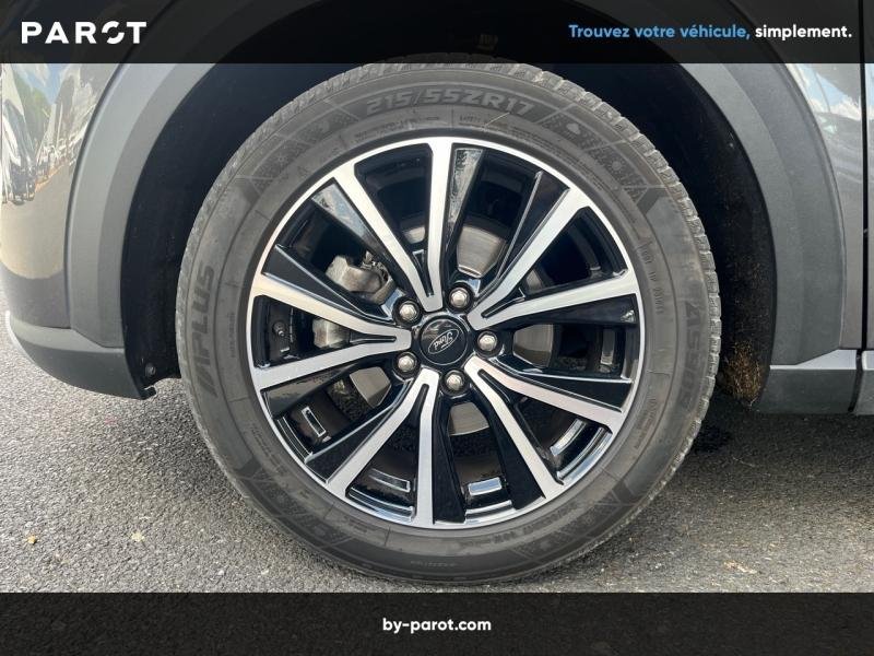ford - Visuel 13