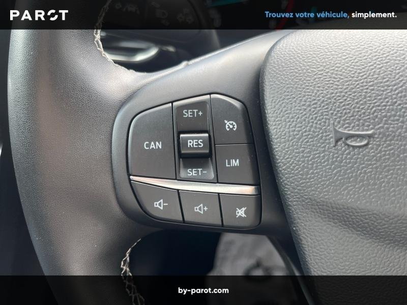 ford - Visuel 16