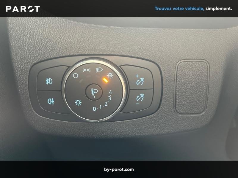 ford - Visuel 17
