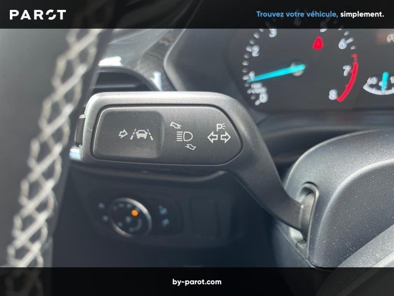 ford - Visuel 18