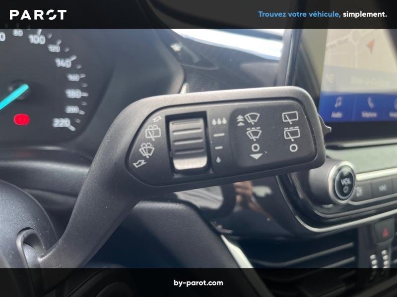 ford - Visuel 19