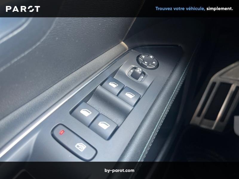 peugeot - Visuel 5