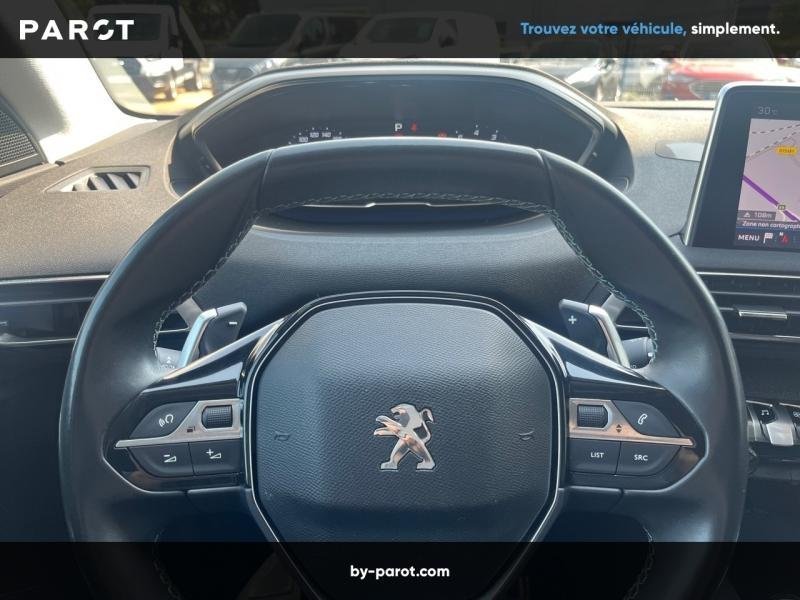 peugeot - Visuel 6