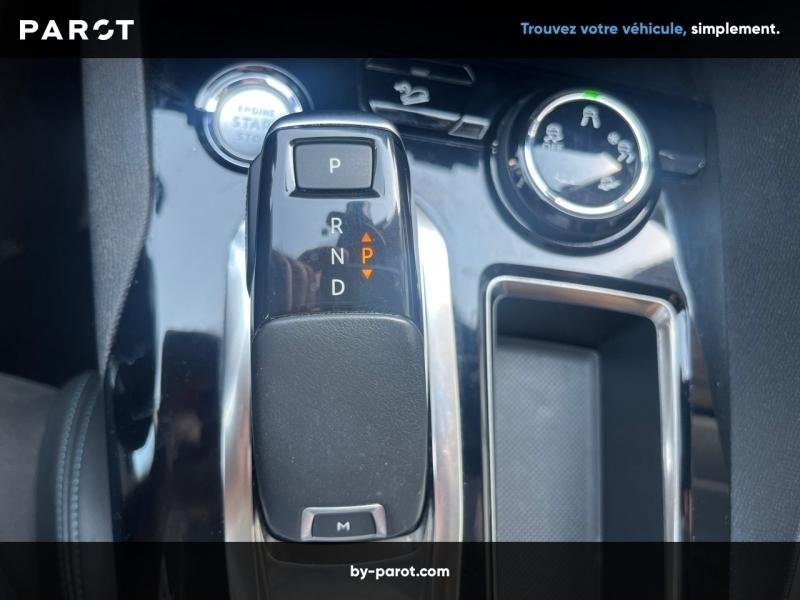 peugeot - Visuel 7