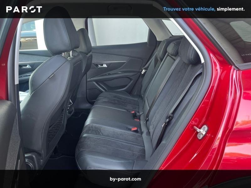 peugeot - Visuel 8