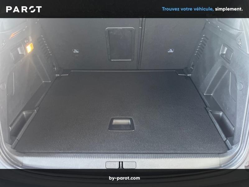 peugeot - Visuel 10