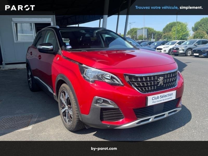 peugeot - Visuel 11