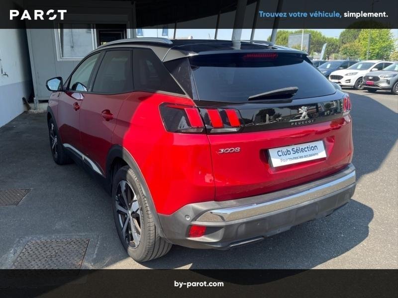 peugeot - Visuel 12