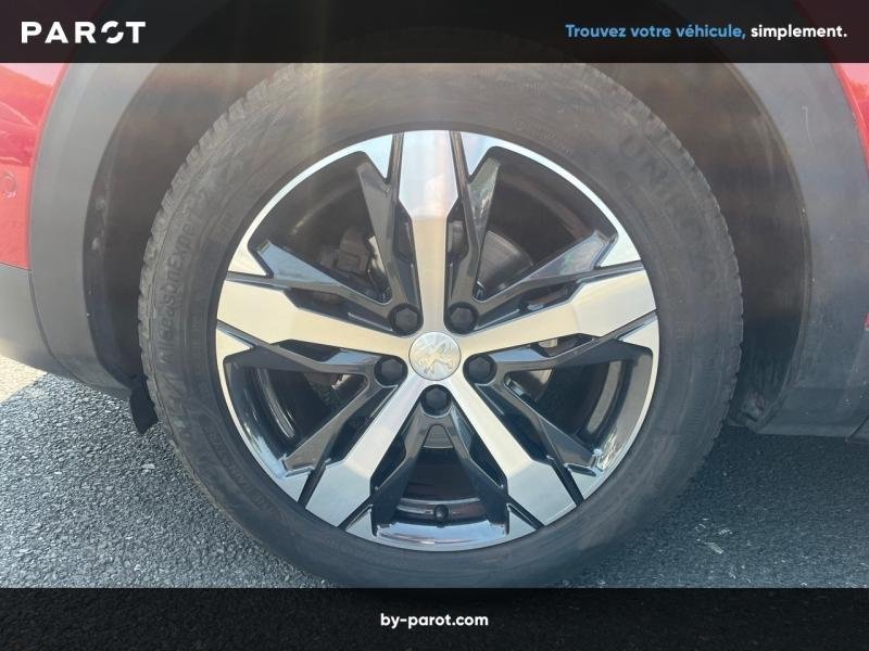 peugeot - Visuel 13