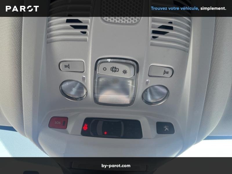 peugeot - Visuel 14