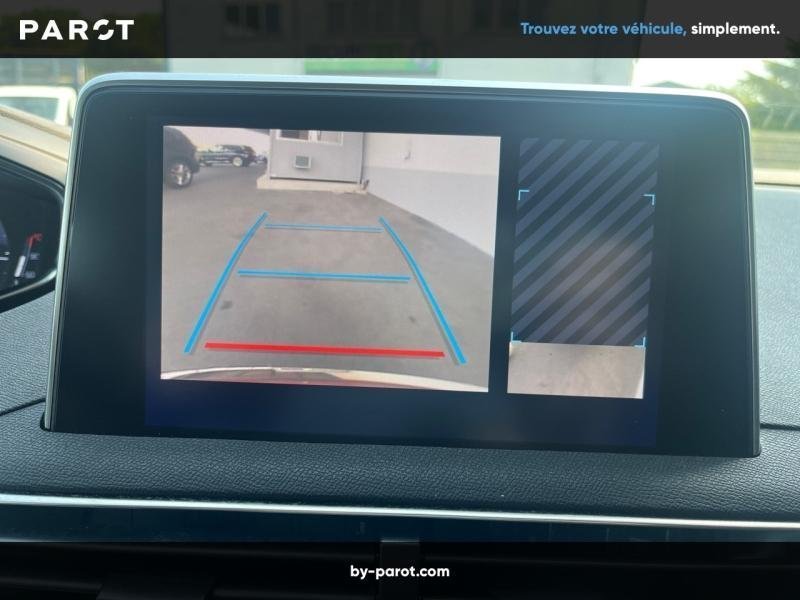 peugeot - Visuel 15
