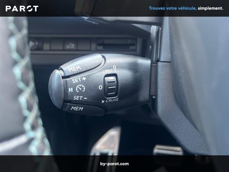 peugeot - Visuel 16
