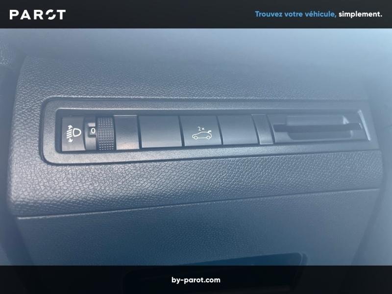 peugeot - Visuel 17