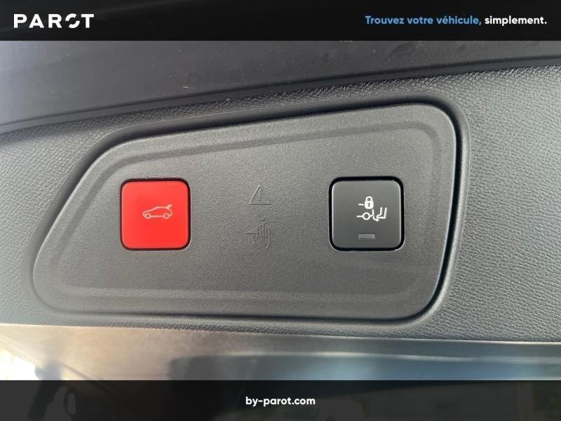 peugeot - Visuel 18