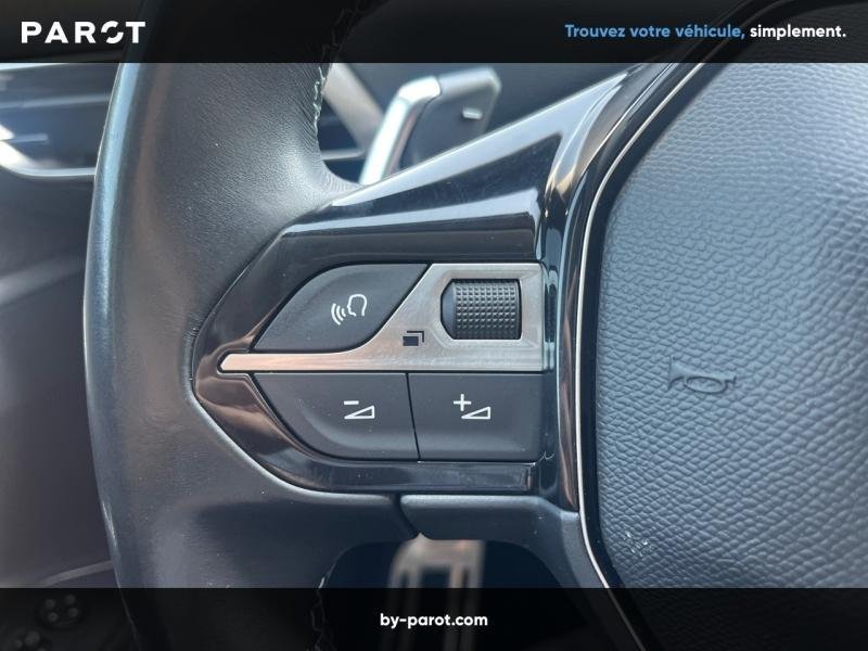 peugeot - Visuel 19