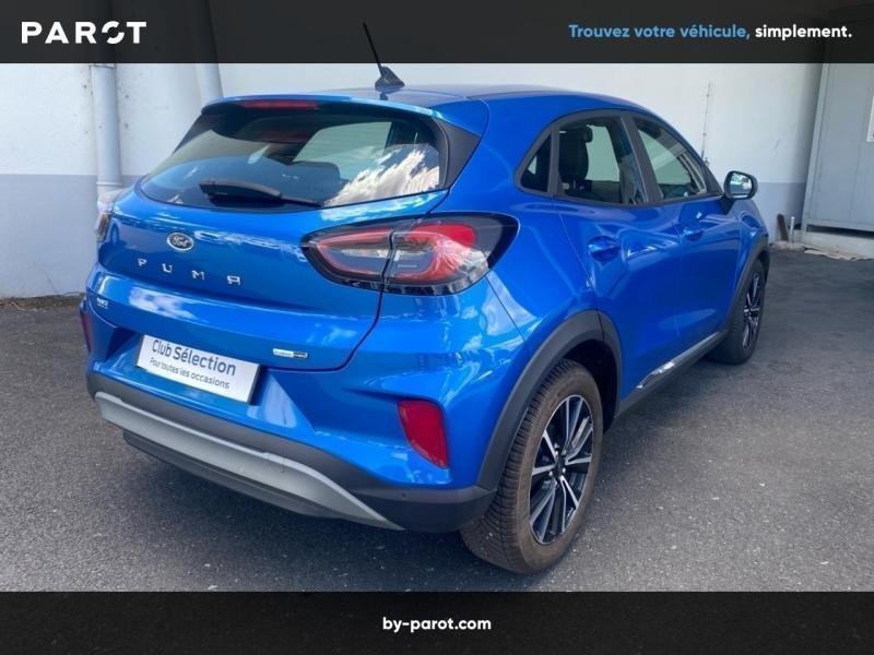 ford - Visuel 1