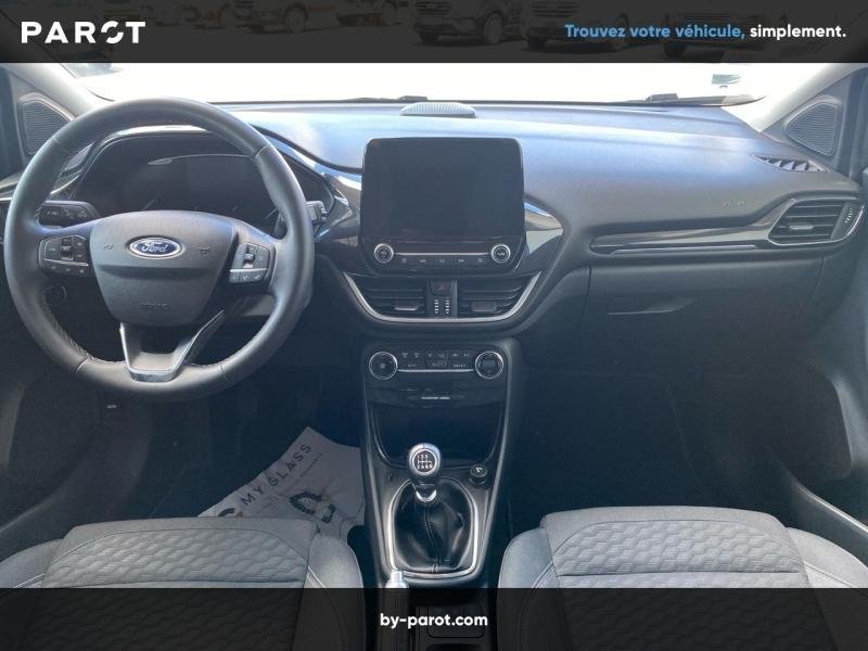 ford - Visuel 2