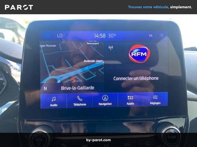 ford - Visuel 3