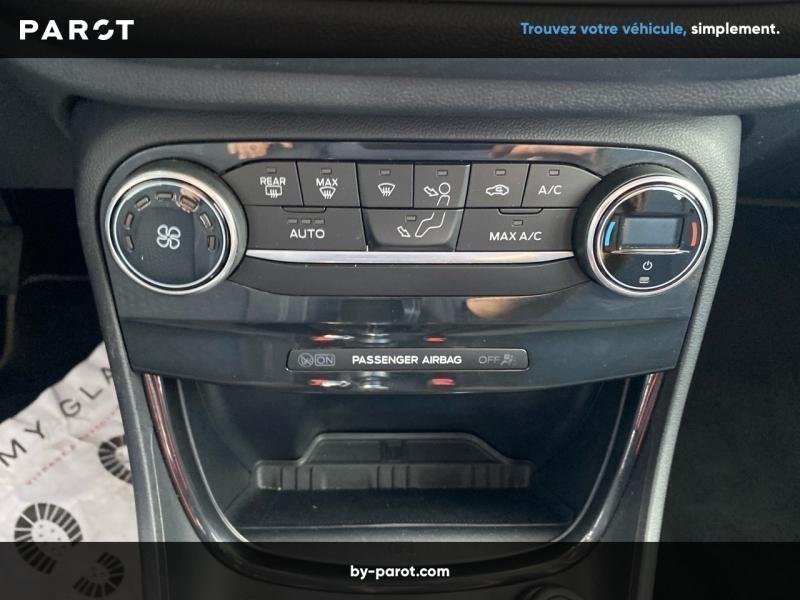 ford - Visuel 4