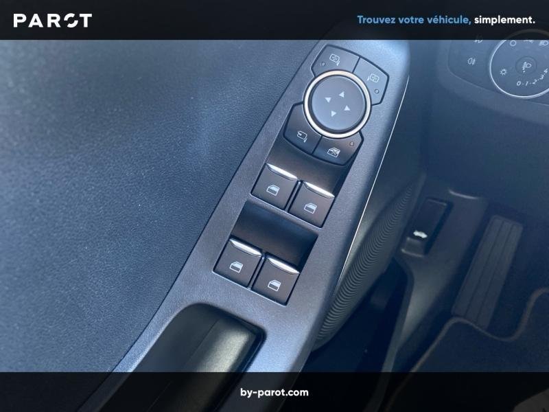 ford - Visuel 5
