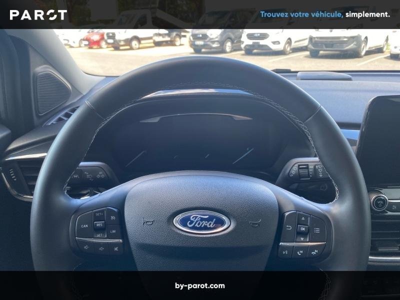 ford - Visuel 6