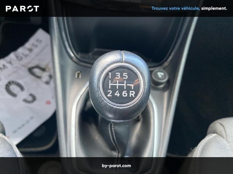 ford - Visuel 7