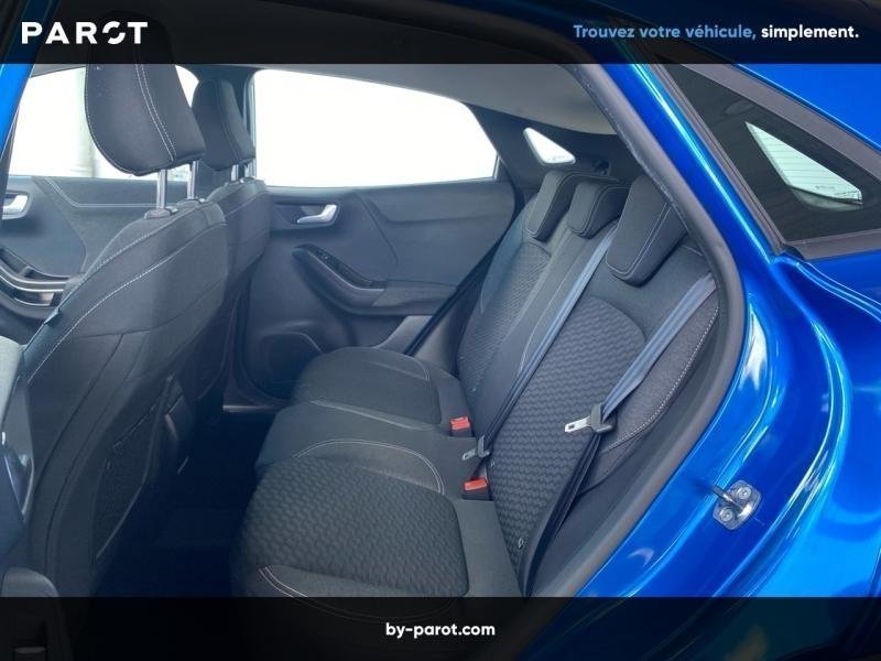 ford - Visuel 8