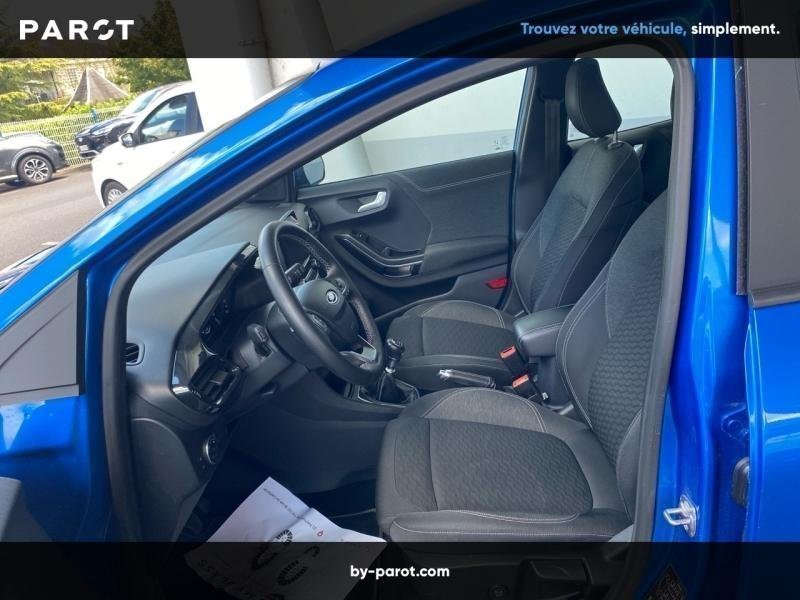 ford - Visuel 9