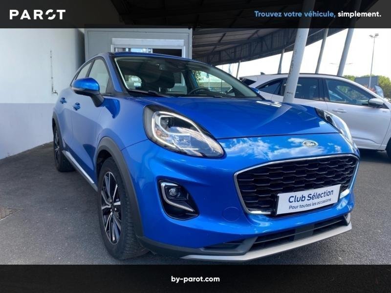 ford - Visuel 11