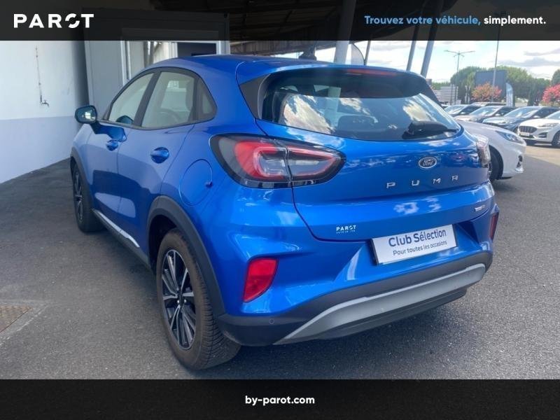 ford - Visuel 12