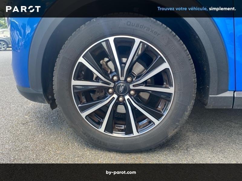 ford - Visuel 13