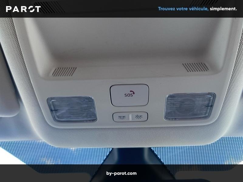 ford - Visuel 14